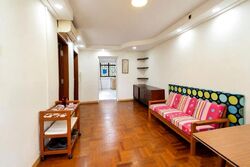 Blk 12 TOA PAYOH COURT (Toa Payoh), HDB 3 Rooms #634215201